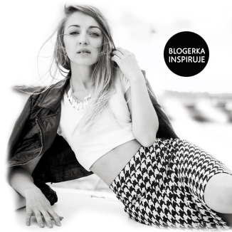 Stylizacje na kapryśne lato